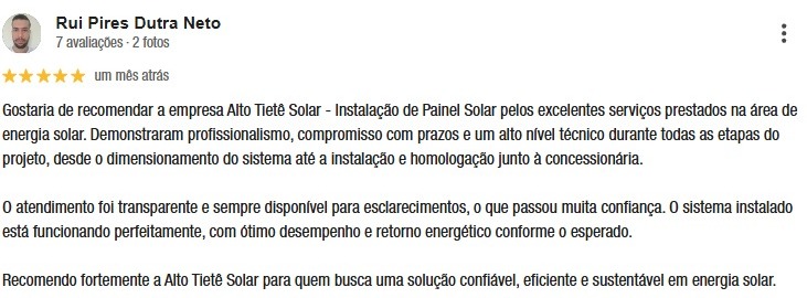 WhatsApp Image 2025-06-10 at 08.45.34 (1).jpeg