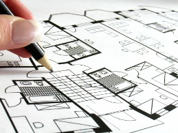 desenho-planta-casa.jpg