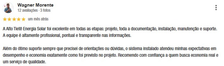 WhatsApp Image 2025-06-10 at 08.45.34.jpeg