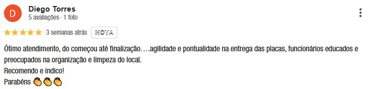 WhatsApp Image 2025-06-10 at 08.45.34 (2).jpeg